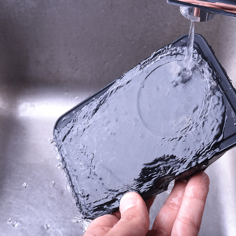 joe frex kombi tamping mat tampermatte