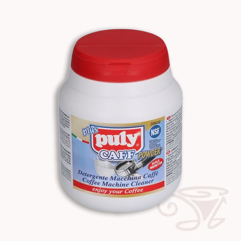 puly caff plus powder 570g kaffeefettlöser reinigungsmittel (kopie)