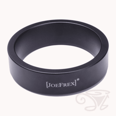 joe frex dosierring fülltrichter 57 58,5mm