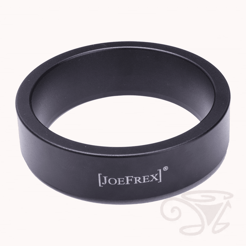 joe frex dosierring fülltrichter 57 58,5mm