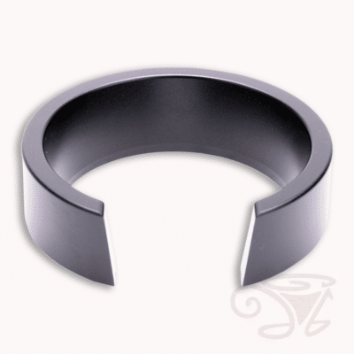 joe frex offener dosierring fülltrichter 57 58,5mm