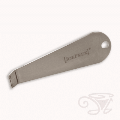 joe frex filter remover siebträgereinsatz entferner