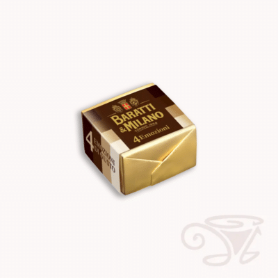 baratti & milano cremino pistacchio schokopraline mit pistaziencreme