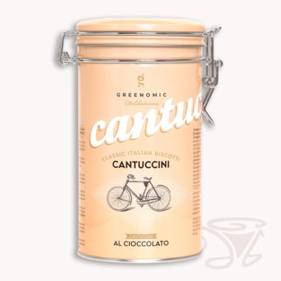 greenomic cantuccini alle mandorla 180g mit mandeln (kopie)