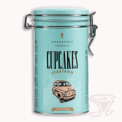 greenomic cantuccini alle mandorla 180g mit mandeln (kopie)