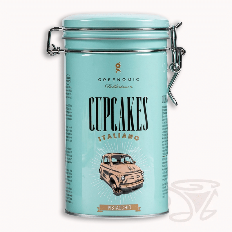 greenomic cantuccini alle mandorla 180g mit mandeln (kopie)