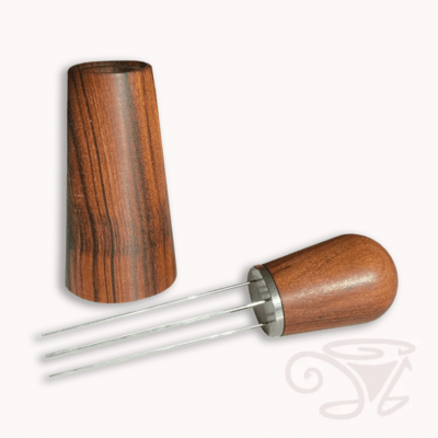 wdt distribution tool espresso verteiler