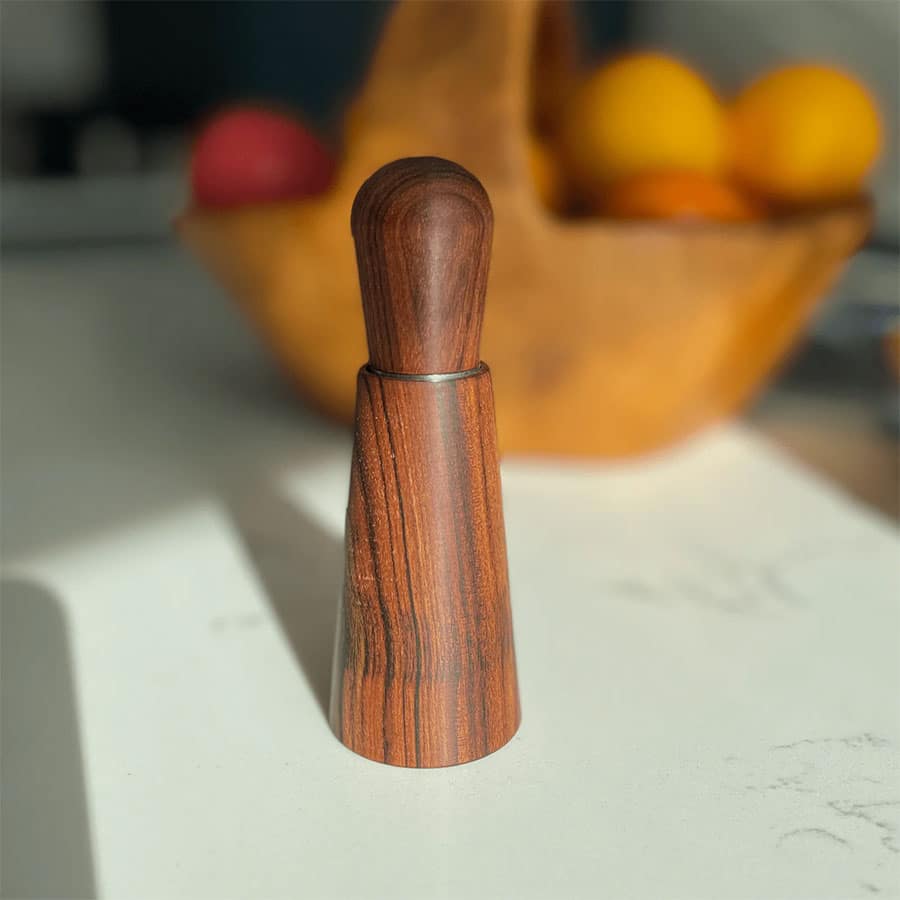 wdt distribution tool espresso verteiler