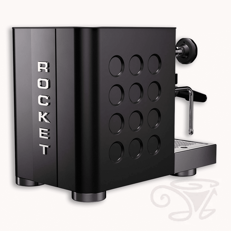 rocket apartamento tca schwarz schwarz hinten brunetti