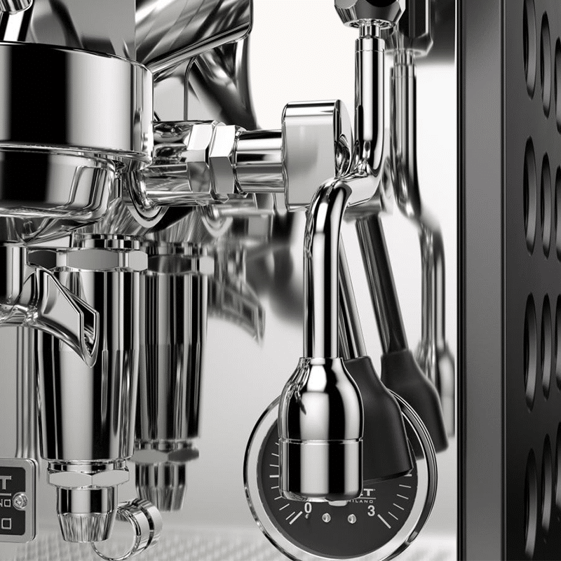 rocket apartamento tca schwarz schwarz pid brunetti