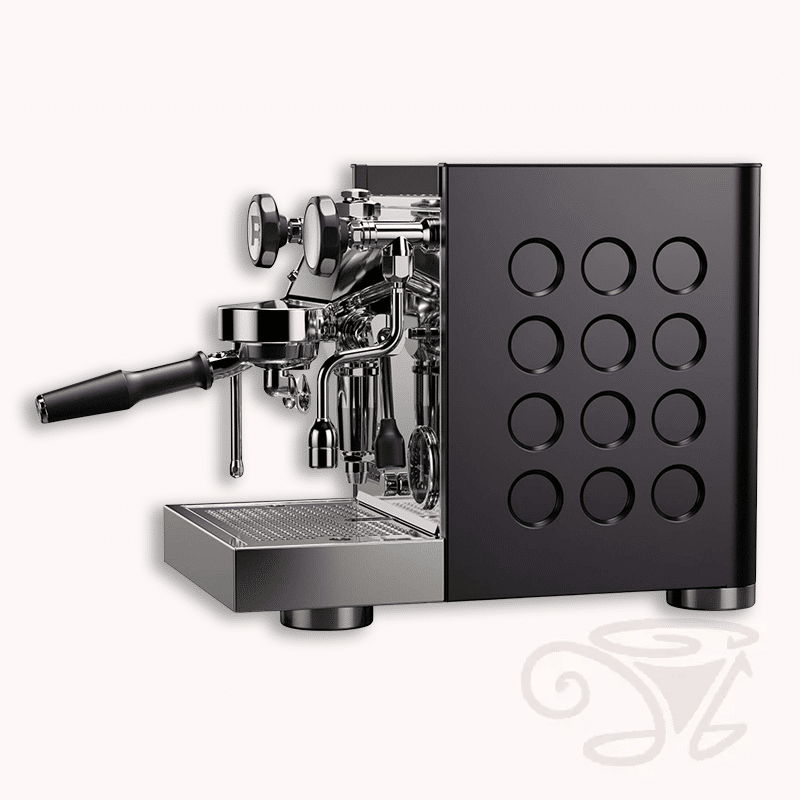 rocket apartamento tca schwarz schwarz seite links brunetti