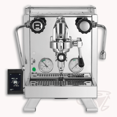 rocket r58 cinquantotto edelstahl vorne brunetti