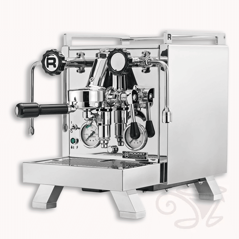 rocket r58 cinquantotto edelstahl vorne links brunetti