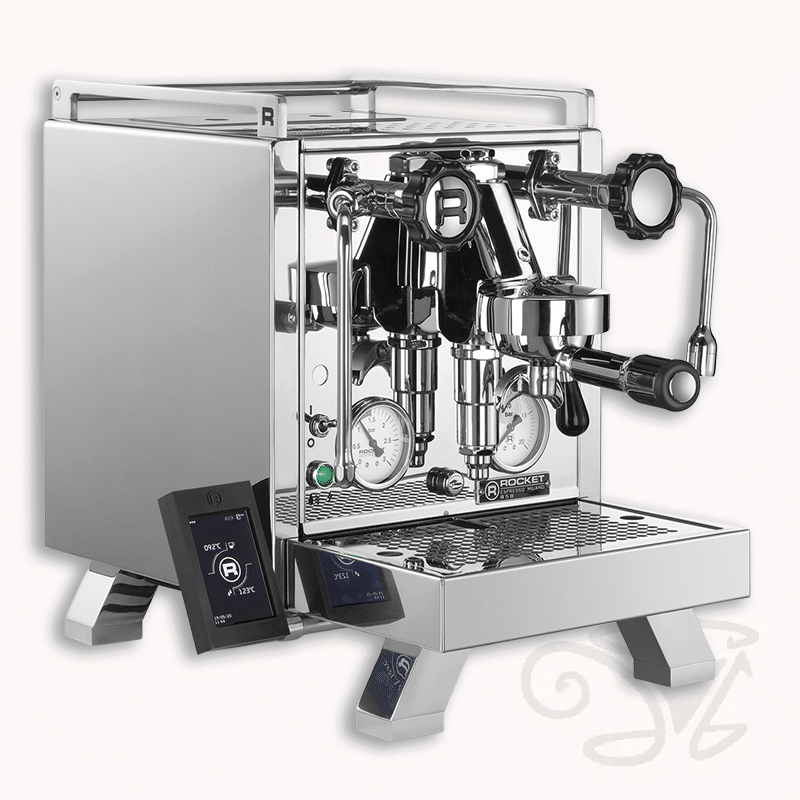 rocket r58 cinquantotto edelstahl vorne rechts brunetti