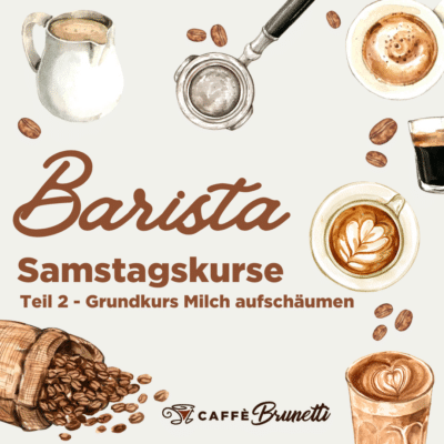 barista kurse samstagkurs in nürnberg teil 1 grundkurs espresso