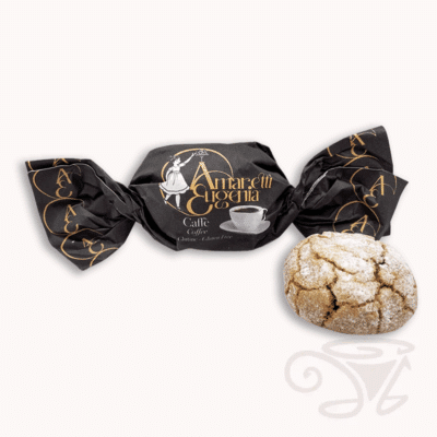 amaretti eugenia amaretto mit pistazie 23g (kopie)