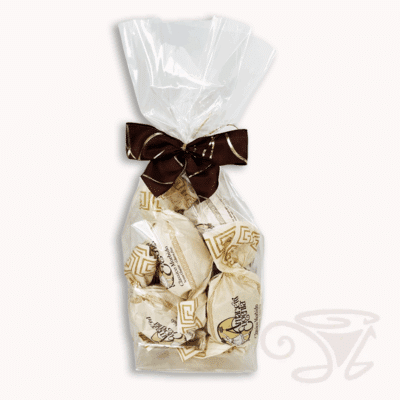 amaretti eugenia amaretto classico morbido mandelgebäck 160g