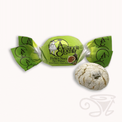 amaretti eugenia amaretto mit feige und walnuss 23g