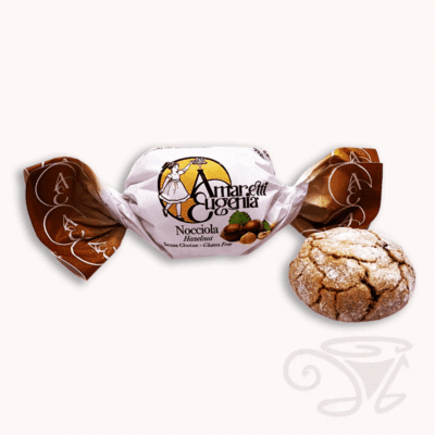 amaretti eugenia amaretto mit pistazie 23g (kopie)