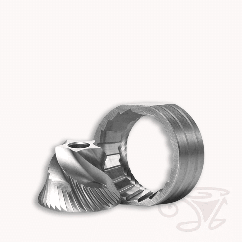 hario coffee mill smart g pro kaffeemühle handmühle