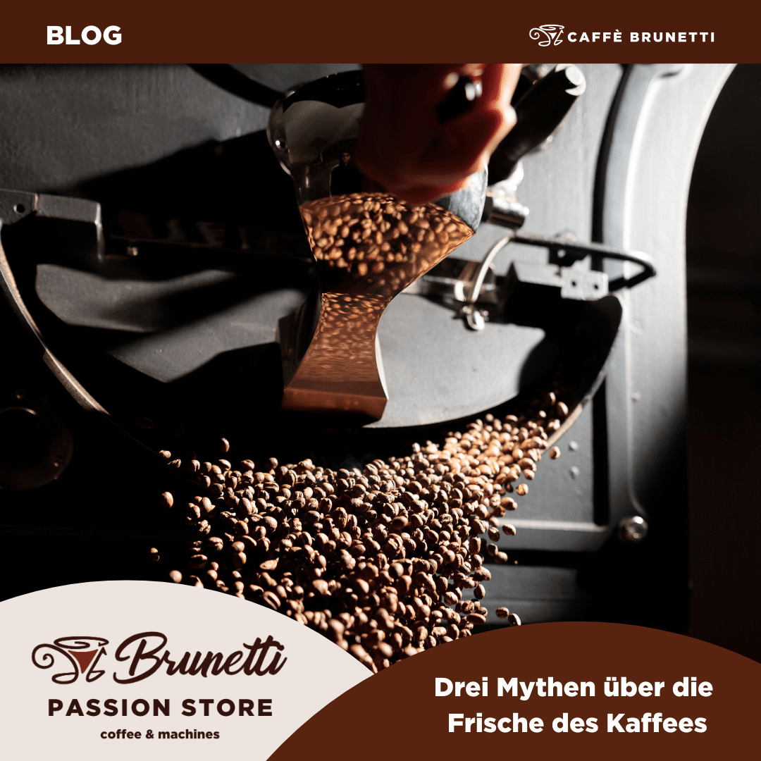 passion store (6)