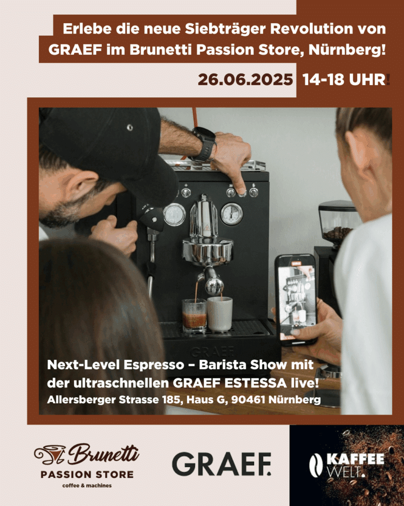 die neue graef estessa live in unserem store kennenlernen (1)
