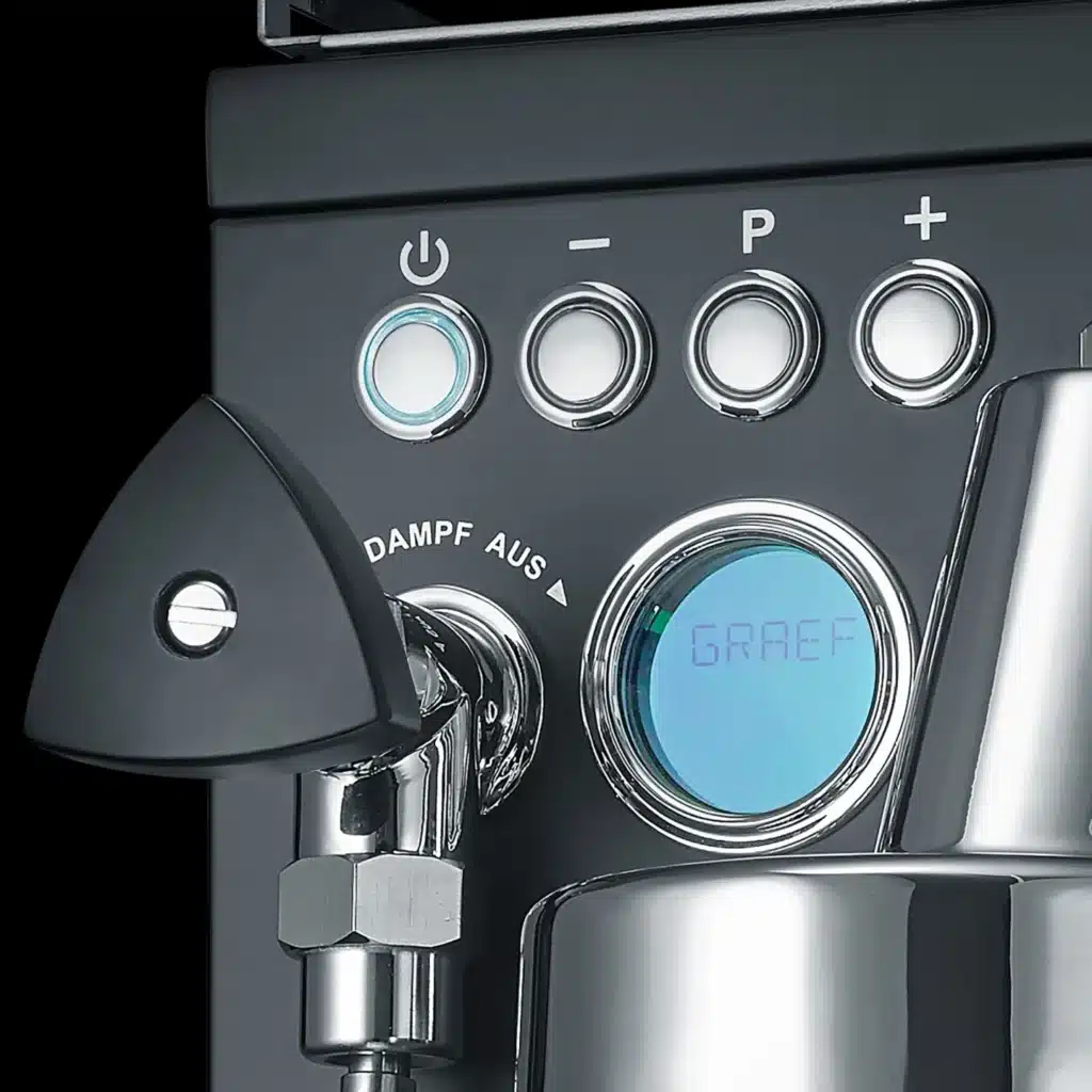 graef espressomaschine batessa display.jpg.thumb
