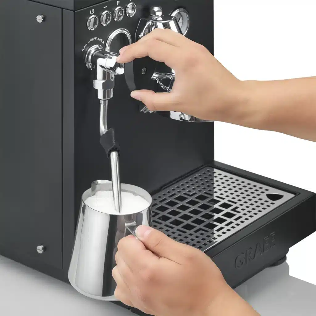 graef espressomaschine batessa milchschaum.jpg.thumb