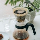 hario v60 02 kaffeekanne schwarz 700ml