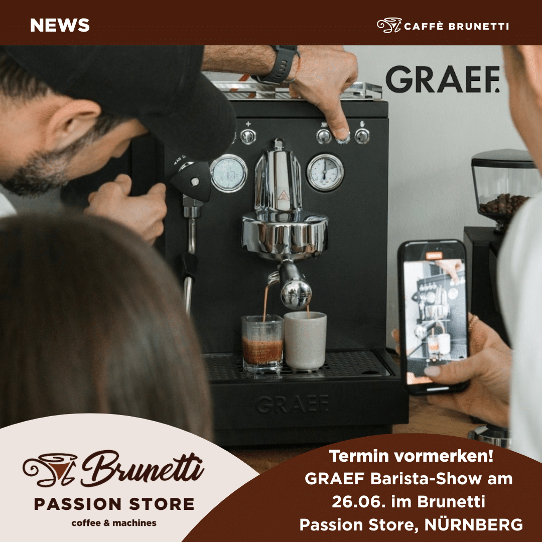 passion store (10)