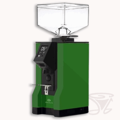 eureka mignon specialita weiß 15bl kaffeemühle espressomühle (kopie)