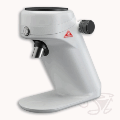 mahlkönig x64 sd schwarz matt single dose kaffeemühle schnelle und ultraleise mahlung (kopie)