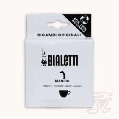 bialetti ersatzteil griff für edelstahl espressokocher 9 12 tassen verschiedene bialetti modelle