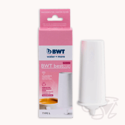 bialetti ersatzteil kaffeetrichter filtertrichter für edelstahl espressokocher 9 tassen verschiedene bialetti modelle