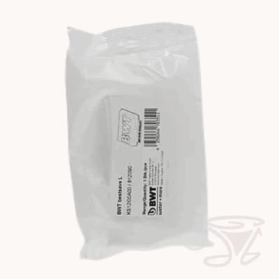 bialetti ersatzteil kaffeetrichter filtertrichter für edelstahl espressokocher 9 tassen verschiedene bialetti modelle