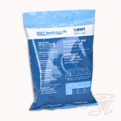 bialetti ersatzteil kaffeetrichter filtertrichter für edelstahl espressokocher 9 tassen verschiedene bialetti modelle