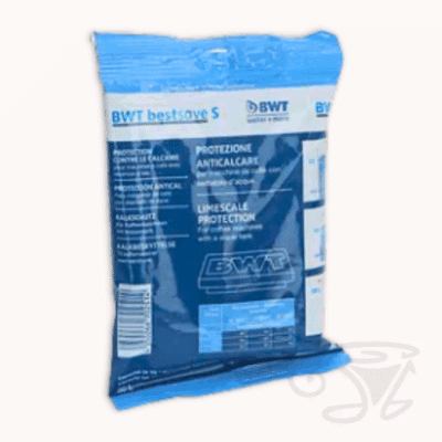 bialetti ersatzteil kaffeetrichter filtertrichter für edelstahl espressokocher 9 tassen verschiedene bialetti modelle