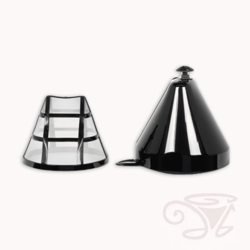 livoo elektrische kaffeemaschine rot 1,5 liter filterkaffee