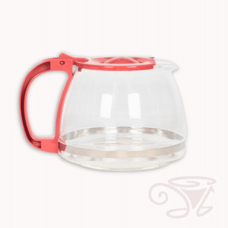 livoo elektrische kaffeemaschine schwarz 1,25 liter filterkaffee (kopie)